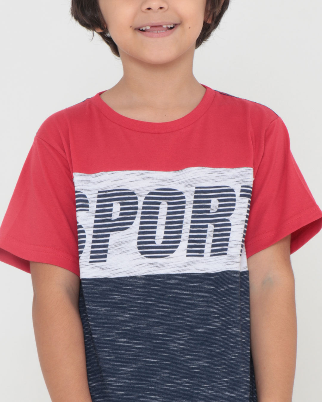 Camiseta-33926-Mc-M48-Sport---Vermelho-Claro
