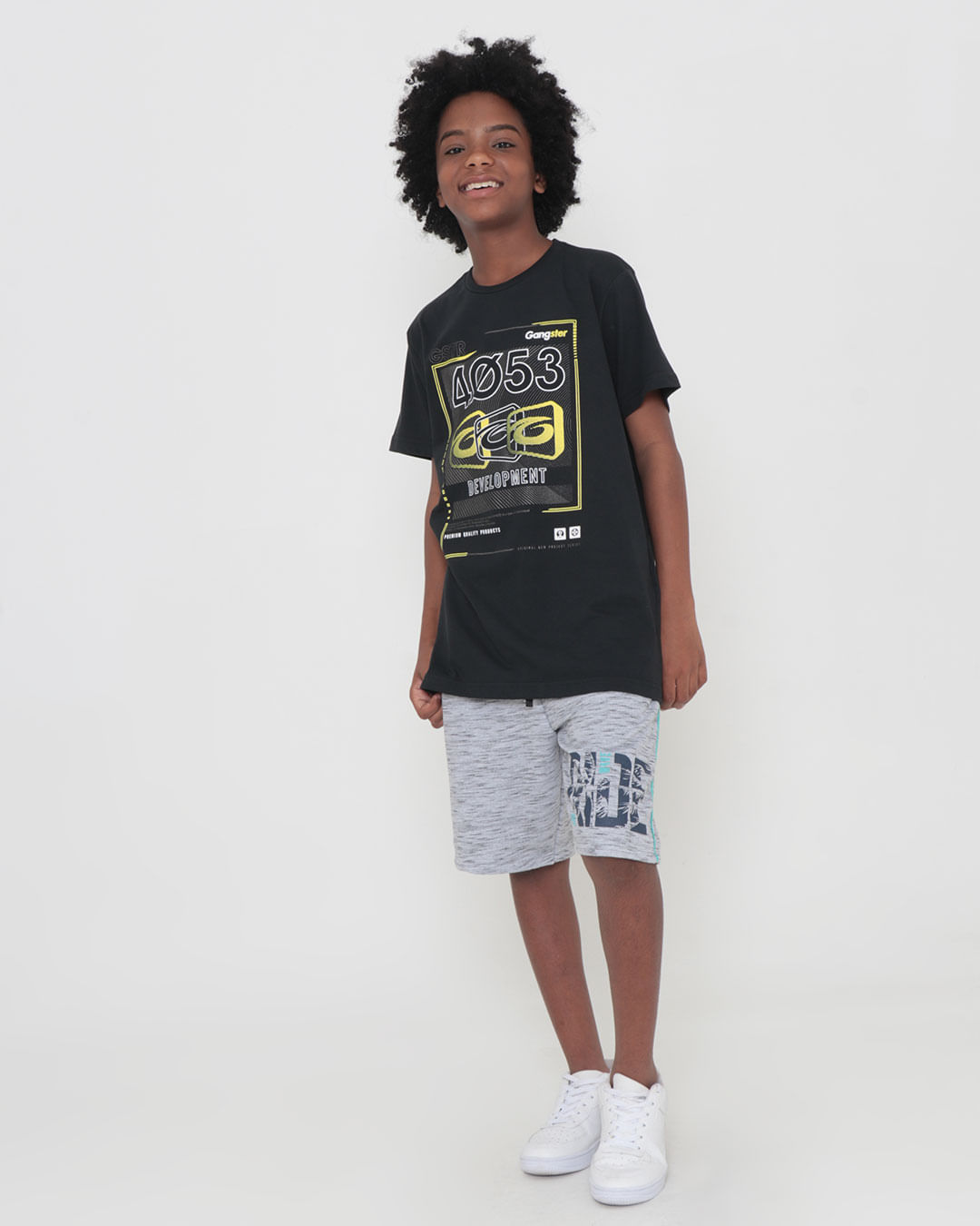 Camiseta-30012450-Mc-M1016---Preto