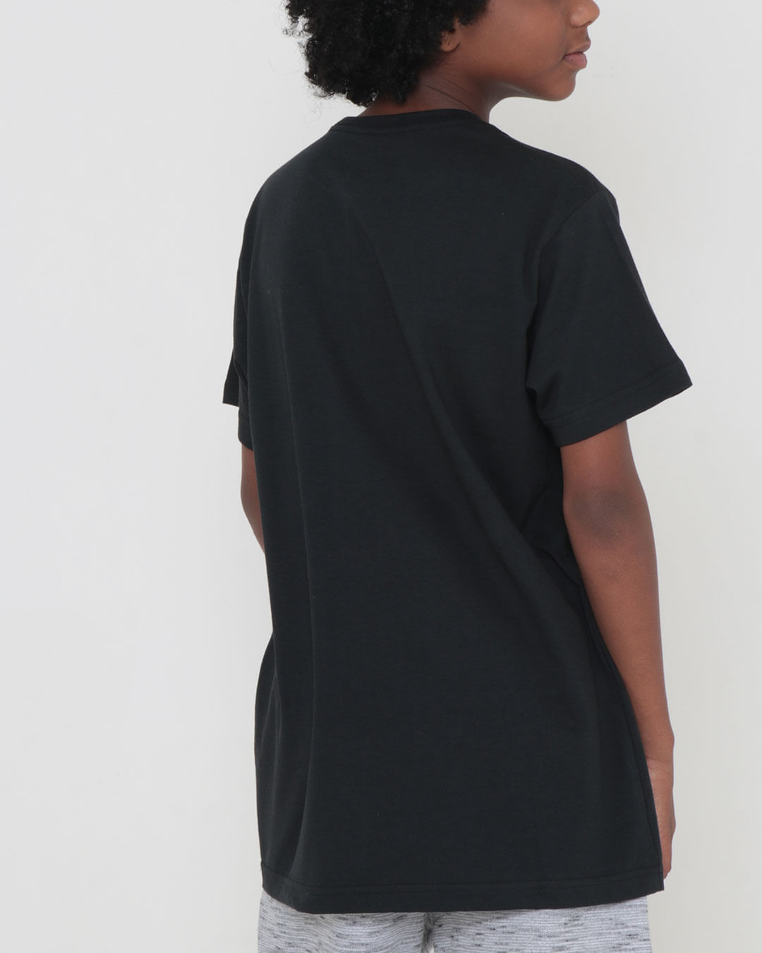 Camiseta-30012450-Mc-M1016---Preto
