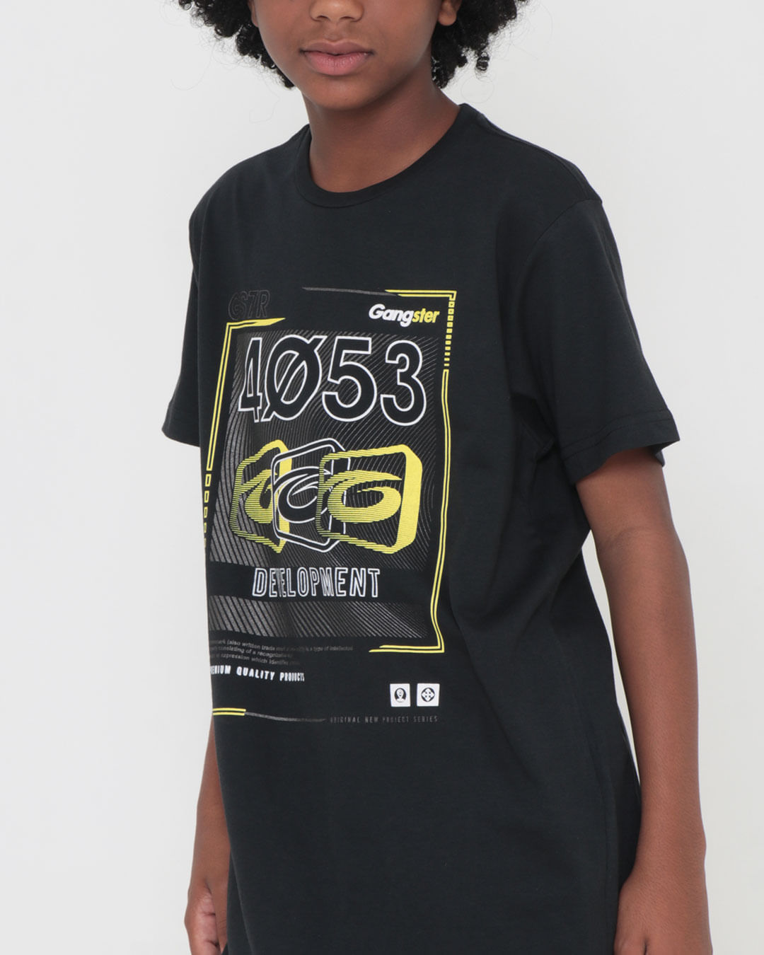 Camiseta-30012450-Mc-M1016---Preto
