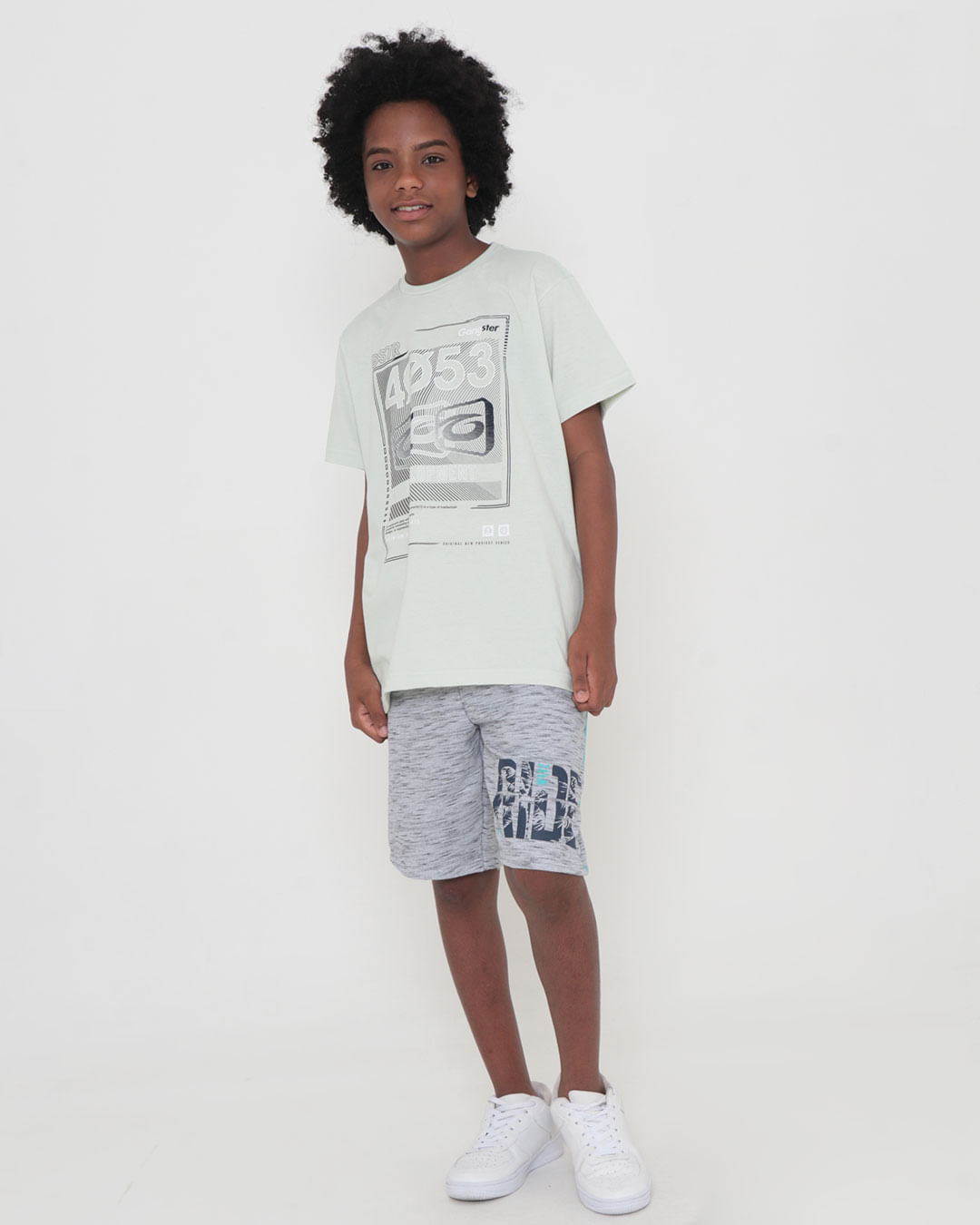 Camiseta-30012450-Mc-M1016---Verde-Claro