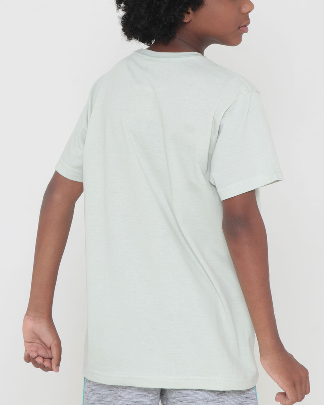 Camiseta-30012450-Mc-M1016---Verde-Claro