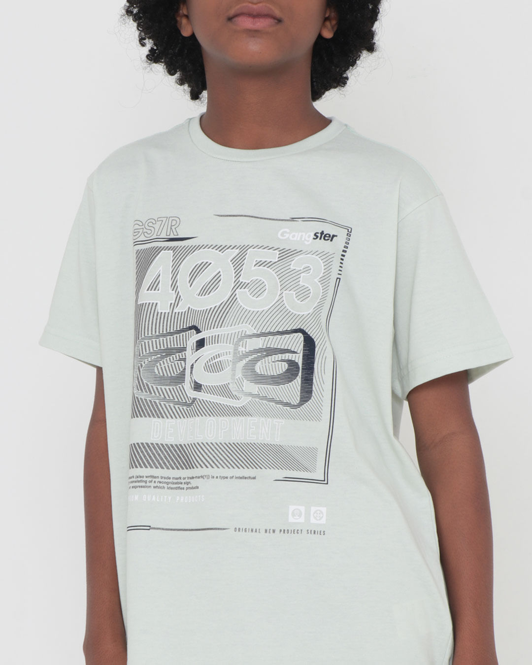 Camiseta-30012450-Mc-M1016---Verde-Claro