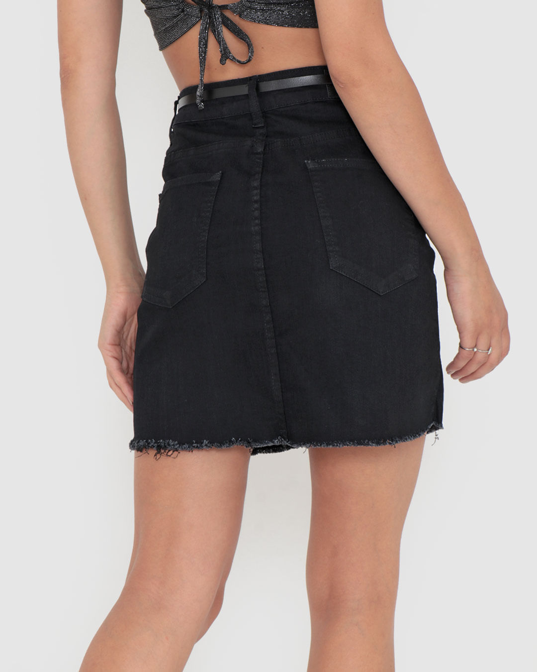 Saia-1214-Jns-Black-Cintfem---Black-Jeans-Medio