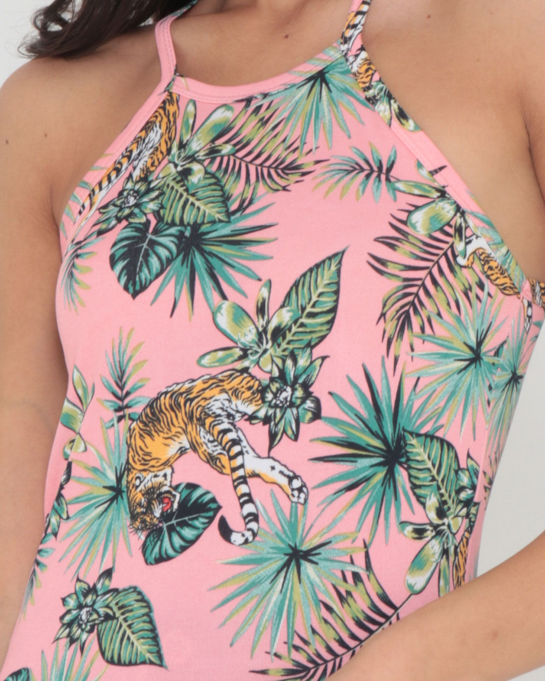 Regata-Estampada-6066---Rosa-Floral
