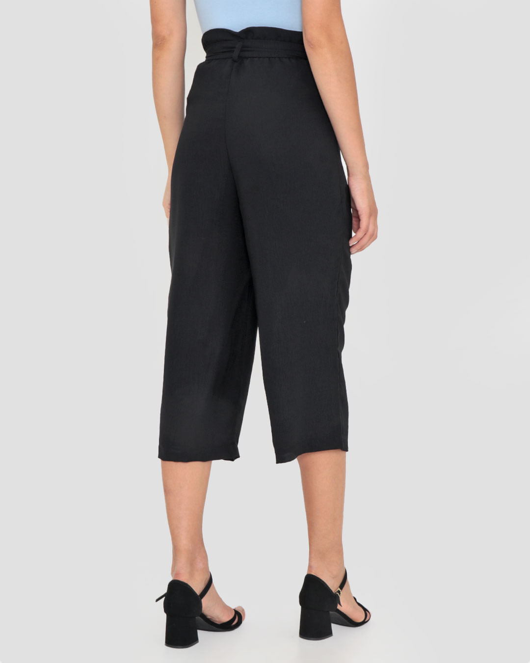 Calca-Tp-Elastico-Com-Cinto-2022741---Preto