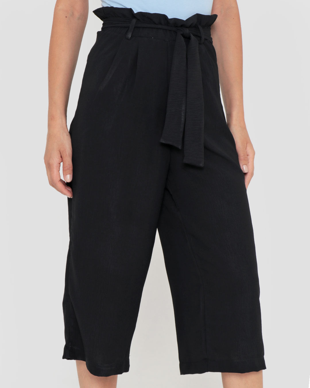 Calca-Tp-Elastico-Com-Cinto-2022741---Preto