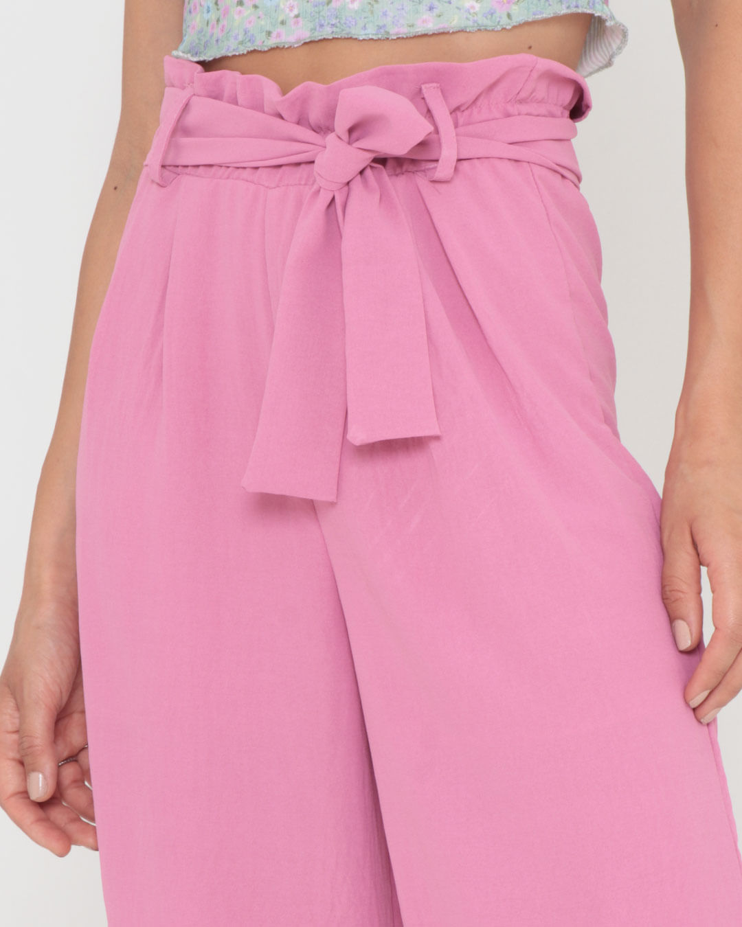 Calca-Tp-Elastico-Com-Cinto-2022741---Rosa-Claro