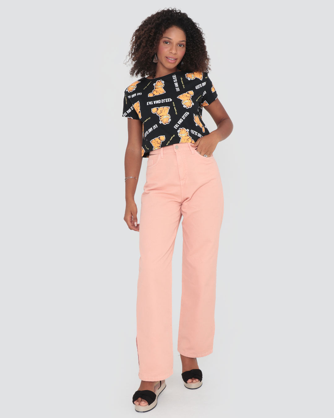 Cropped-Full-Print-Garfield-11830028---Preto