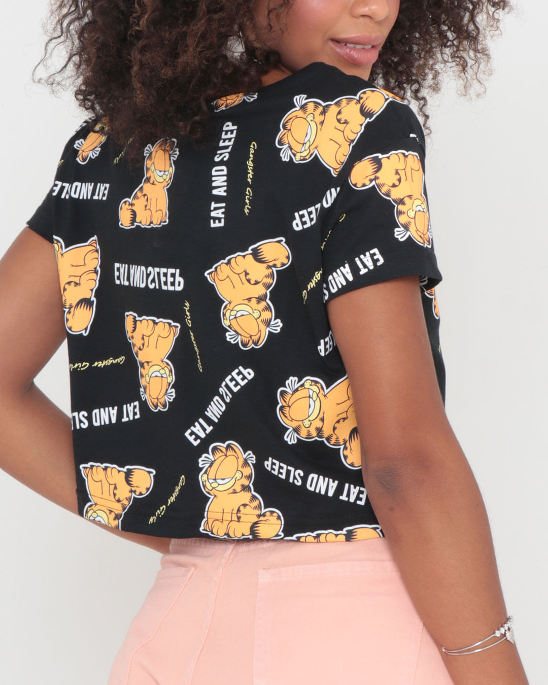 Cropped-Full-Print-Garfield-11830028---Preto