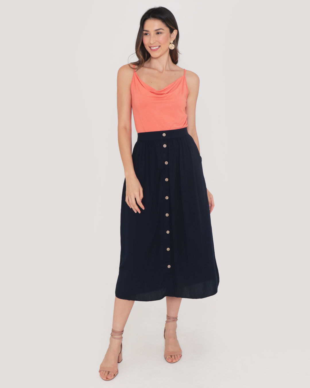 Regata-Vic-15311-Gola-Boba---Laranja-Claro
