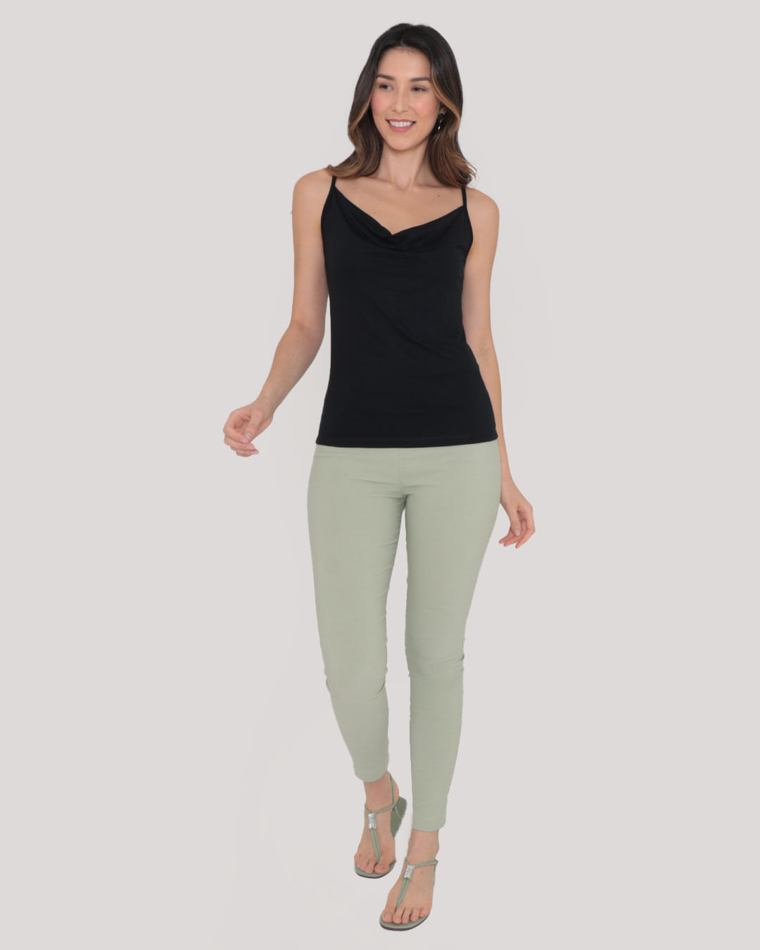 Regata-Vic-15311-Gola-Boba---Preto