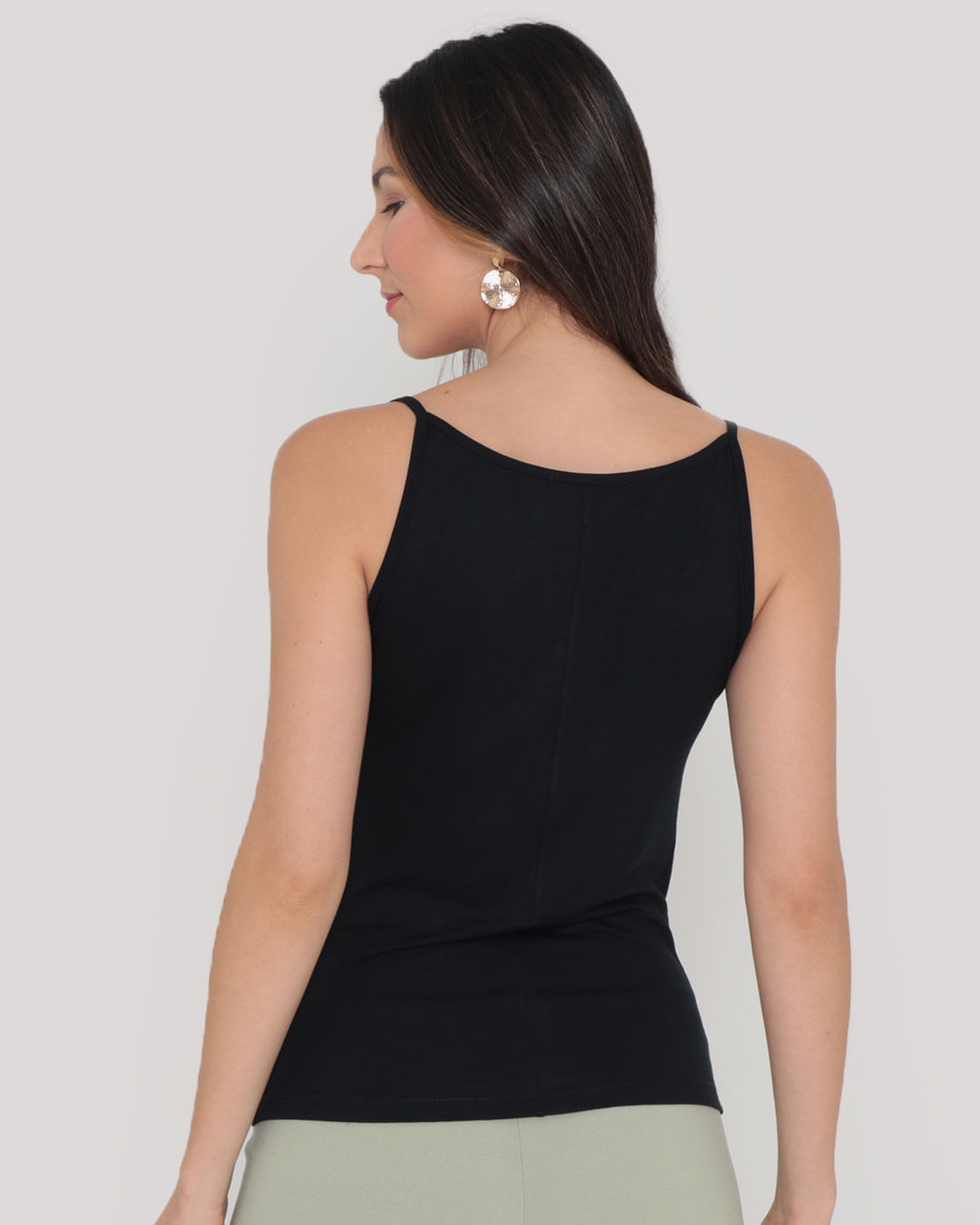 Regata-Vic-15311-Gola-Boba---Preto