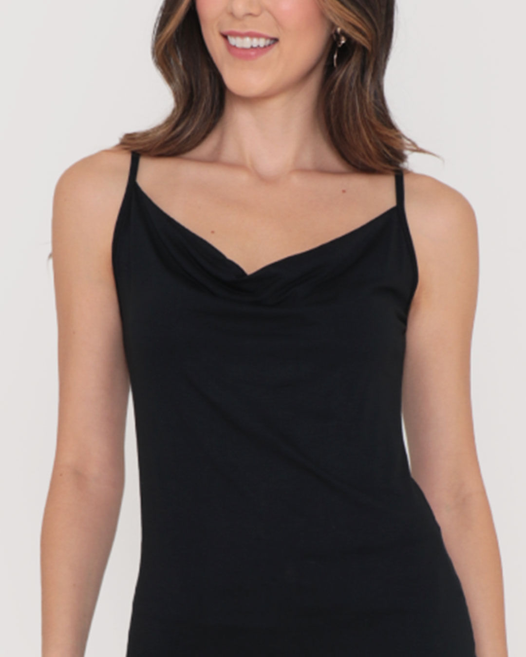 Regata-Vic-15311-Gola-Boba---Preto