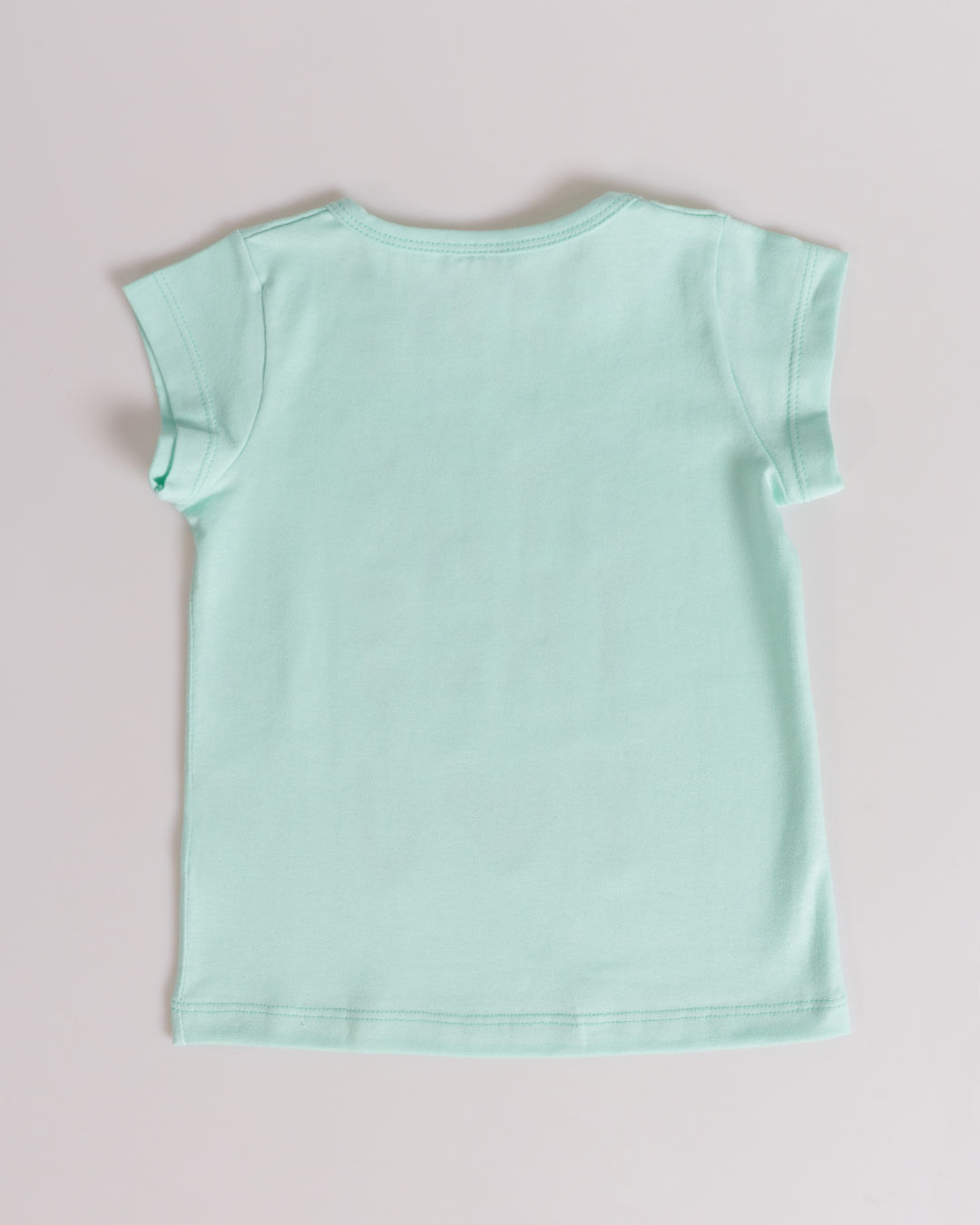 Blusa-Mc--3891-Stay-F13---Verde-Claro