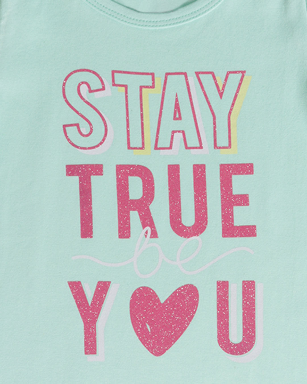 Blusa-Mc--3891-Stay-F13---Verde-Claro