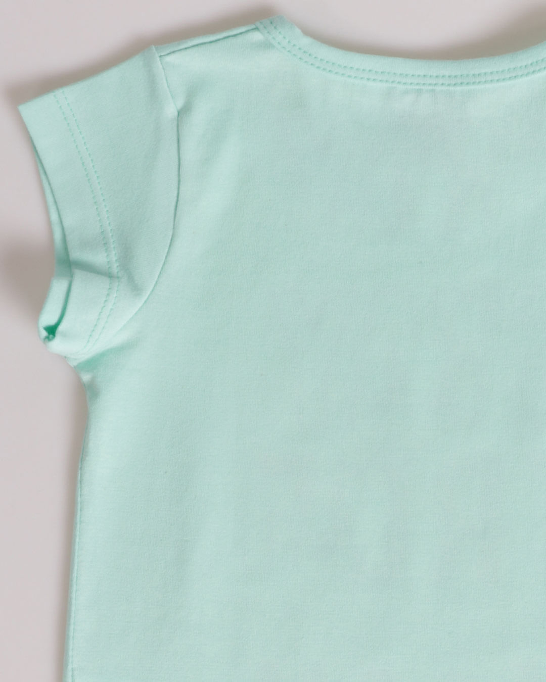 Blusa-Mc--3891-Stay-F13---Verde-Claro