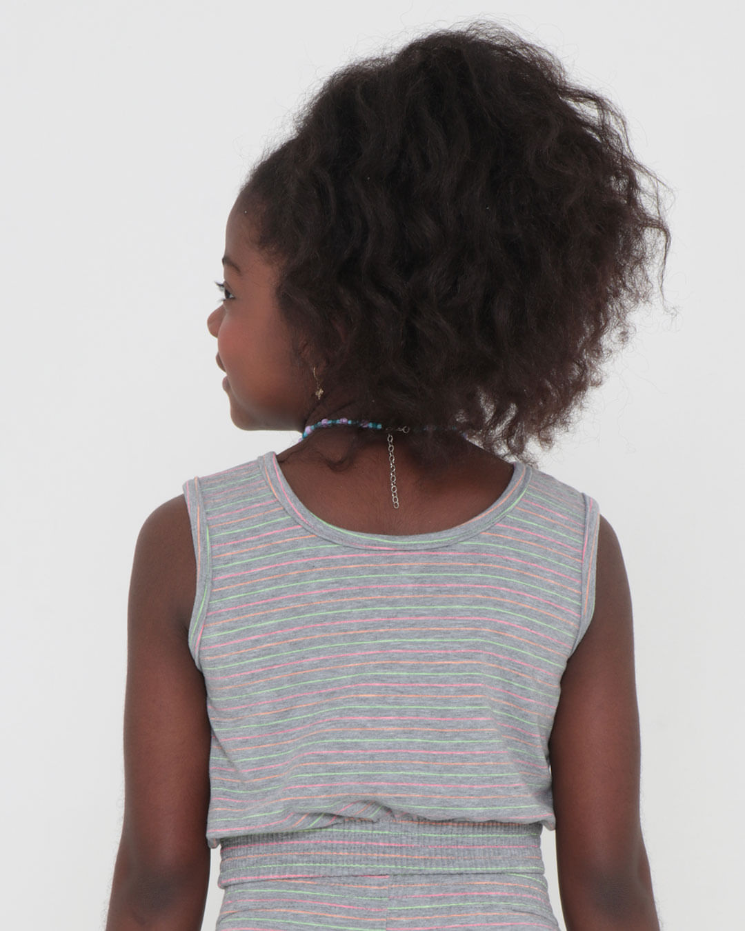 Blusa-40166-Listrado-Reg-Fem-48---Cinza-Listrado