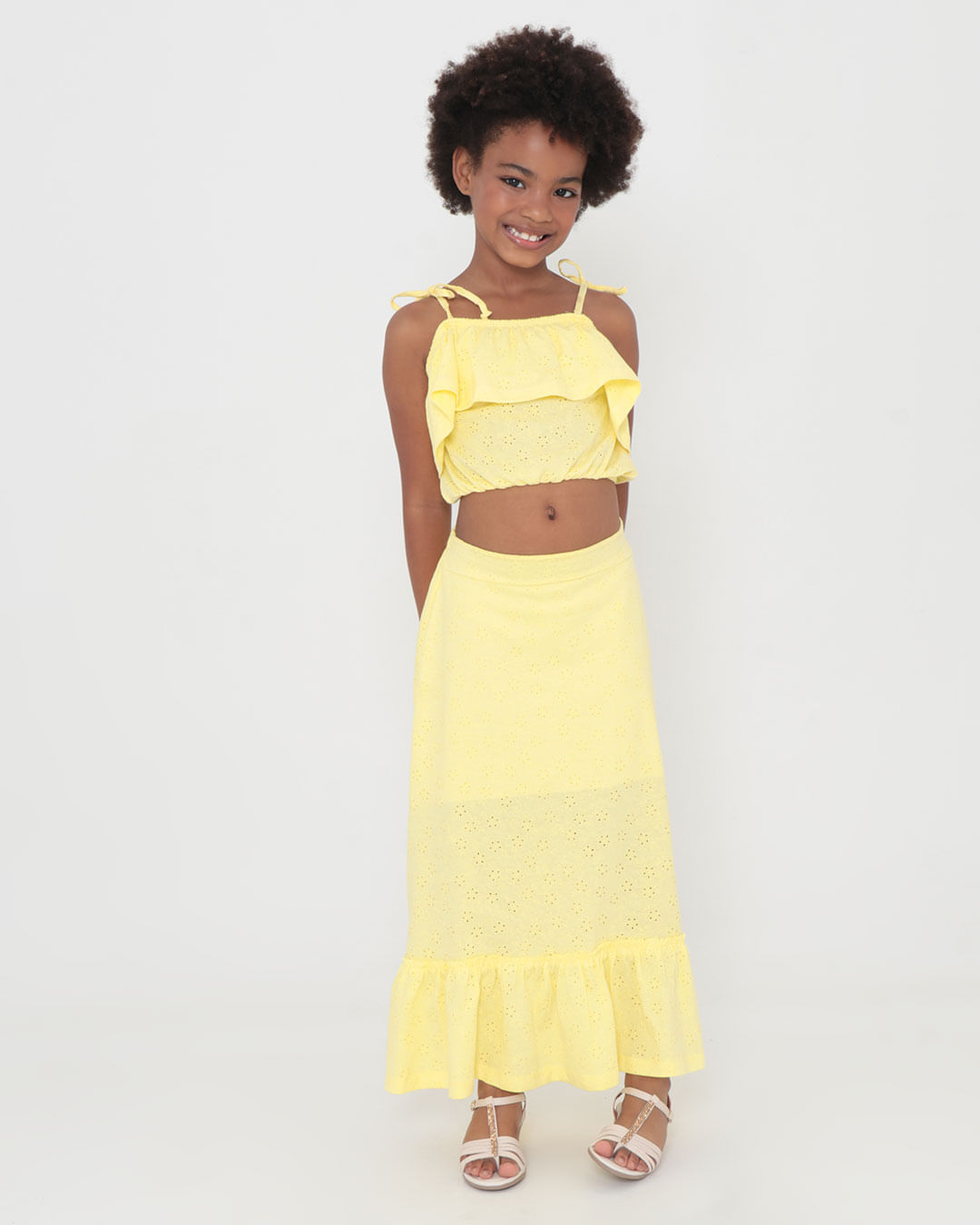 Blusa-4064-Laise-Ciganinha-F-410---Amarelo-Claro