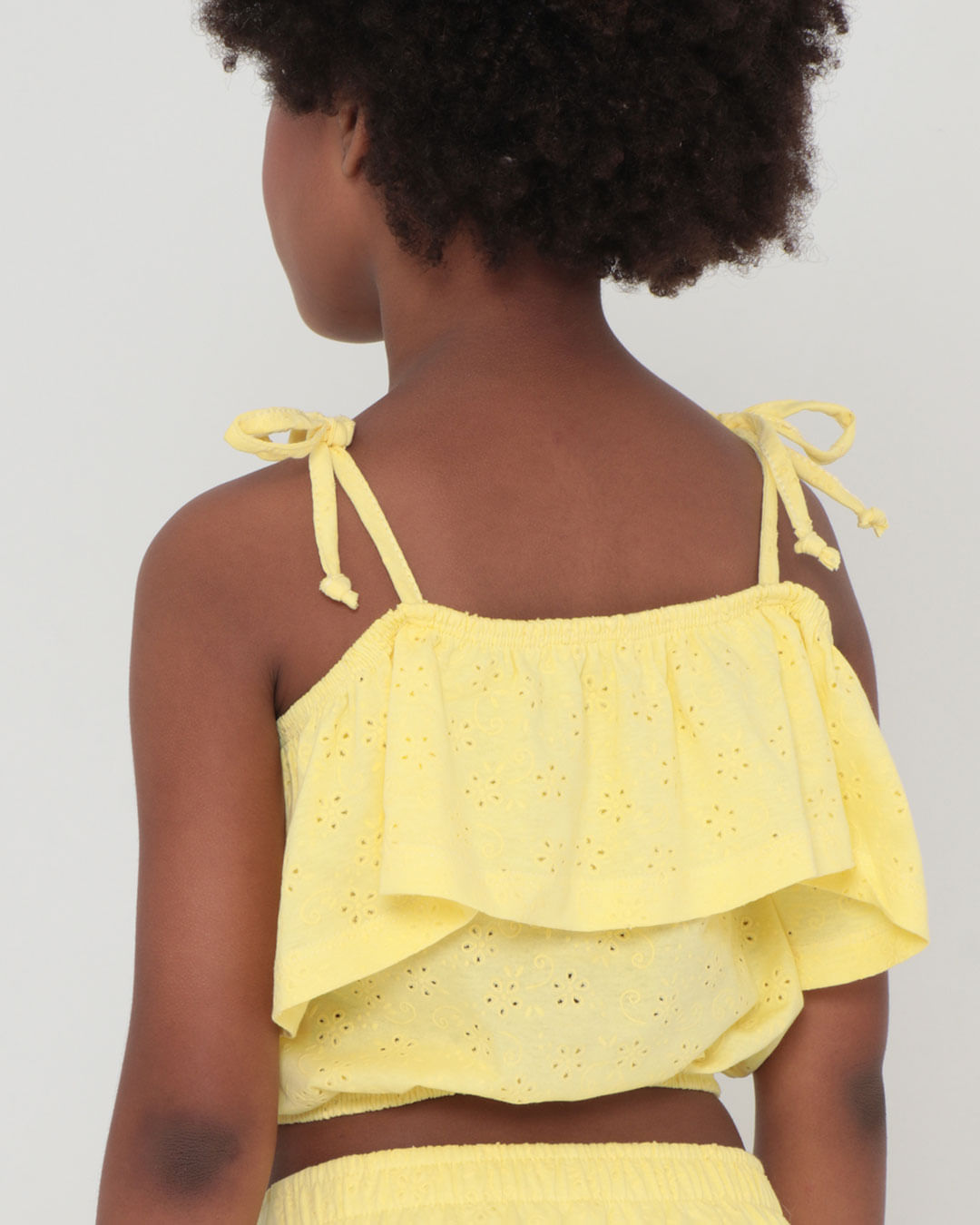 Blusa-4064-Laise-Ciganinha-F-410---Amarelo-Claro