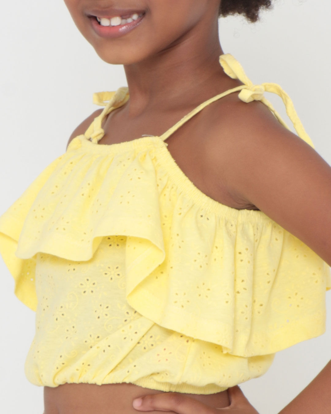 Blusa-4064-Laise-Ciganinha-F-410---Amarelo-Claro