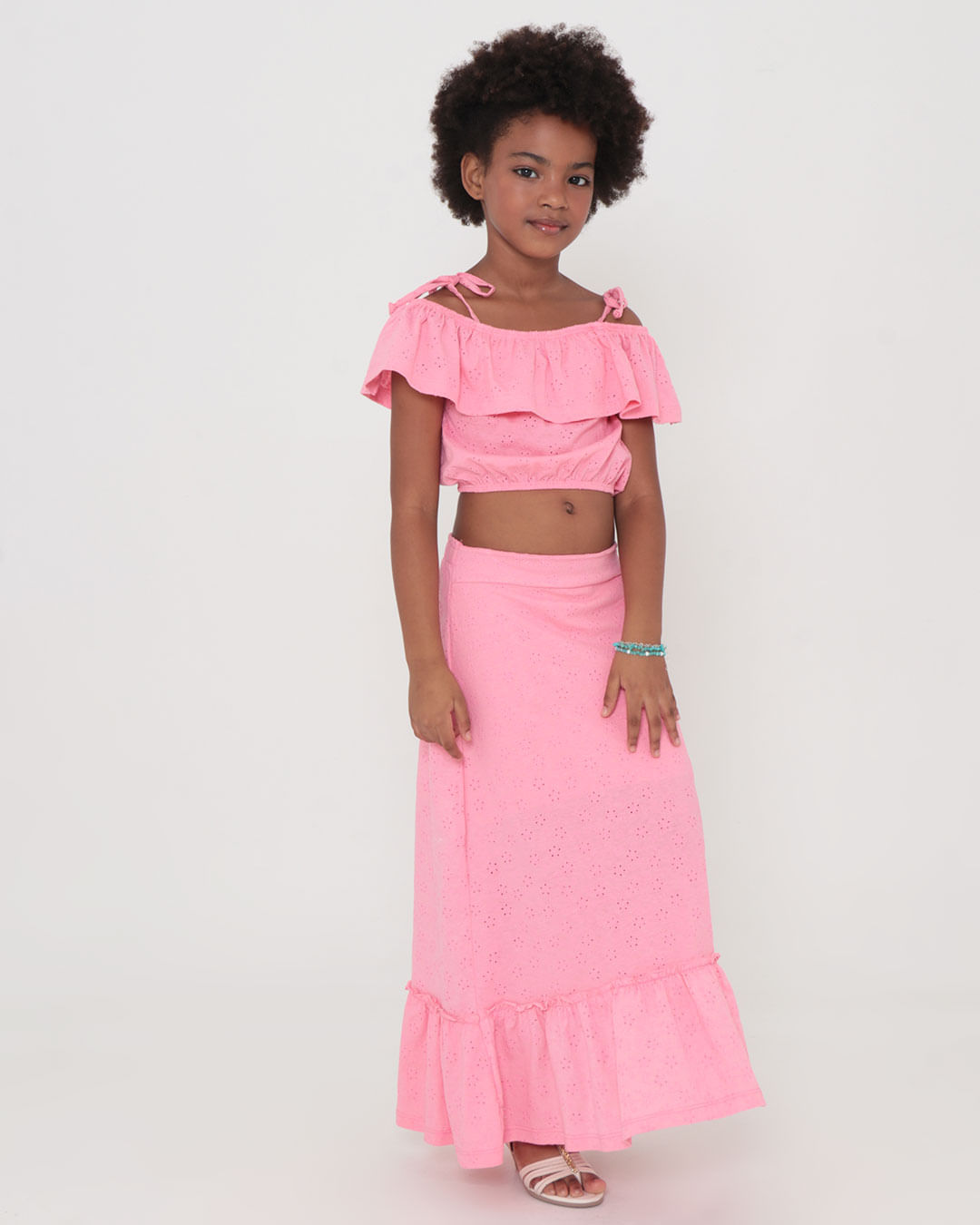 Saia-4060-Laise-Longa-F-410---Rosa-Claro