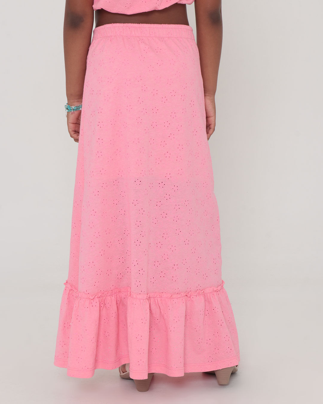 Saia-4060-Laise-Longa-F-410---Rosa-Claro