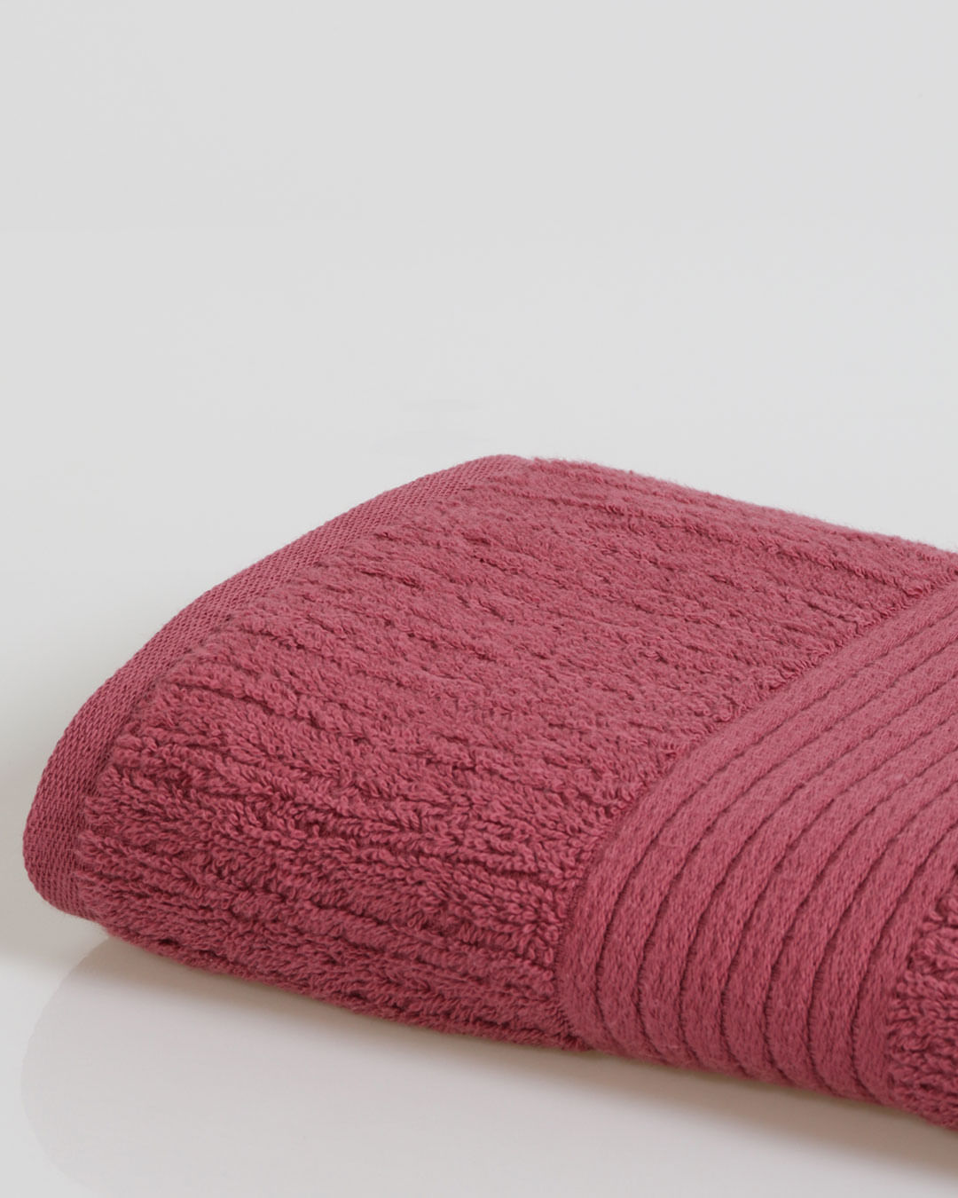 T-Banho-Canelada-70140-Pink-3143---Rosa-Medio