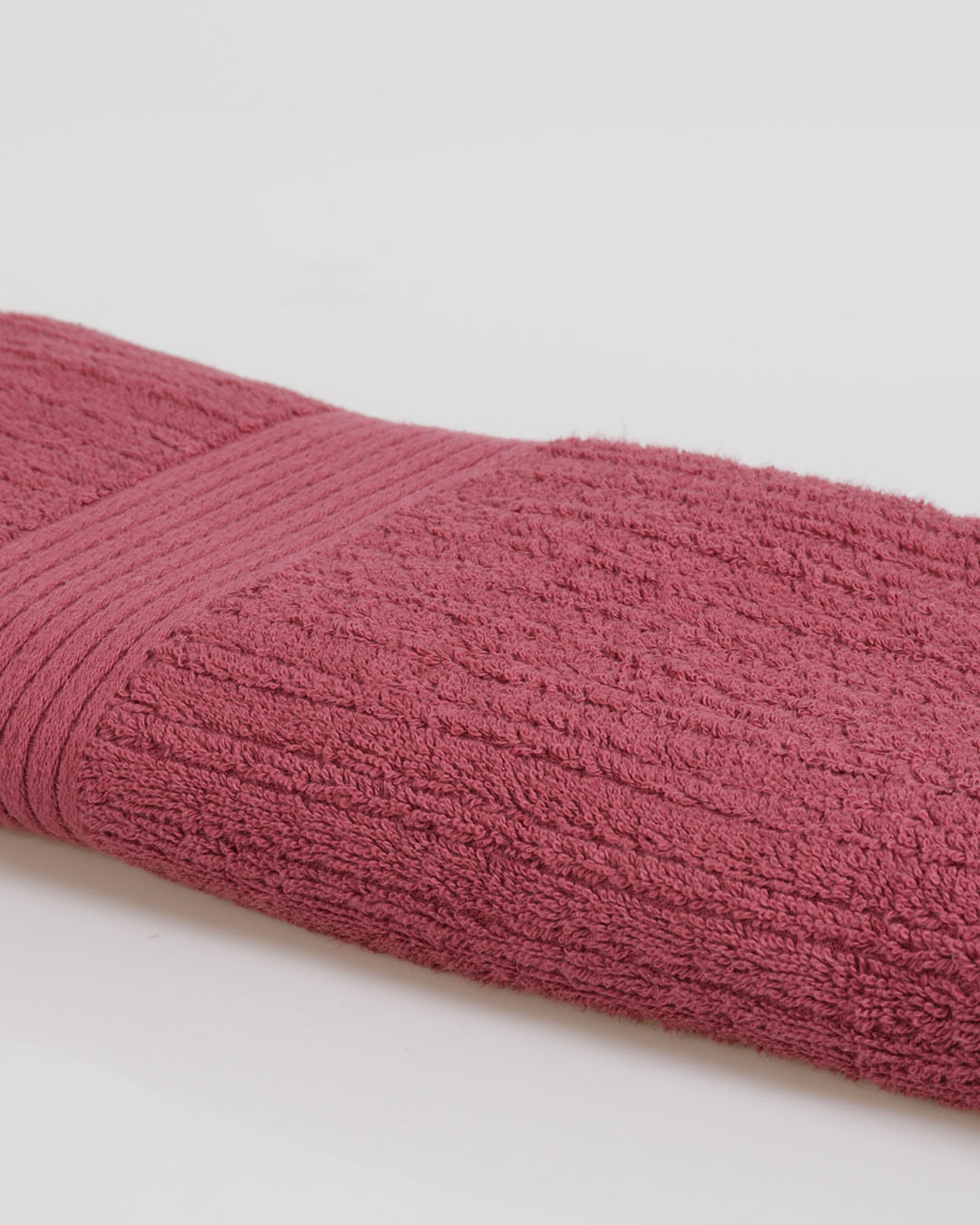 T-Banho-Canelada-70140-Pink-3143---Rosa-Medio