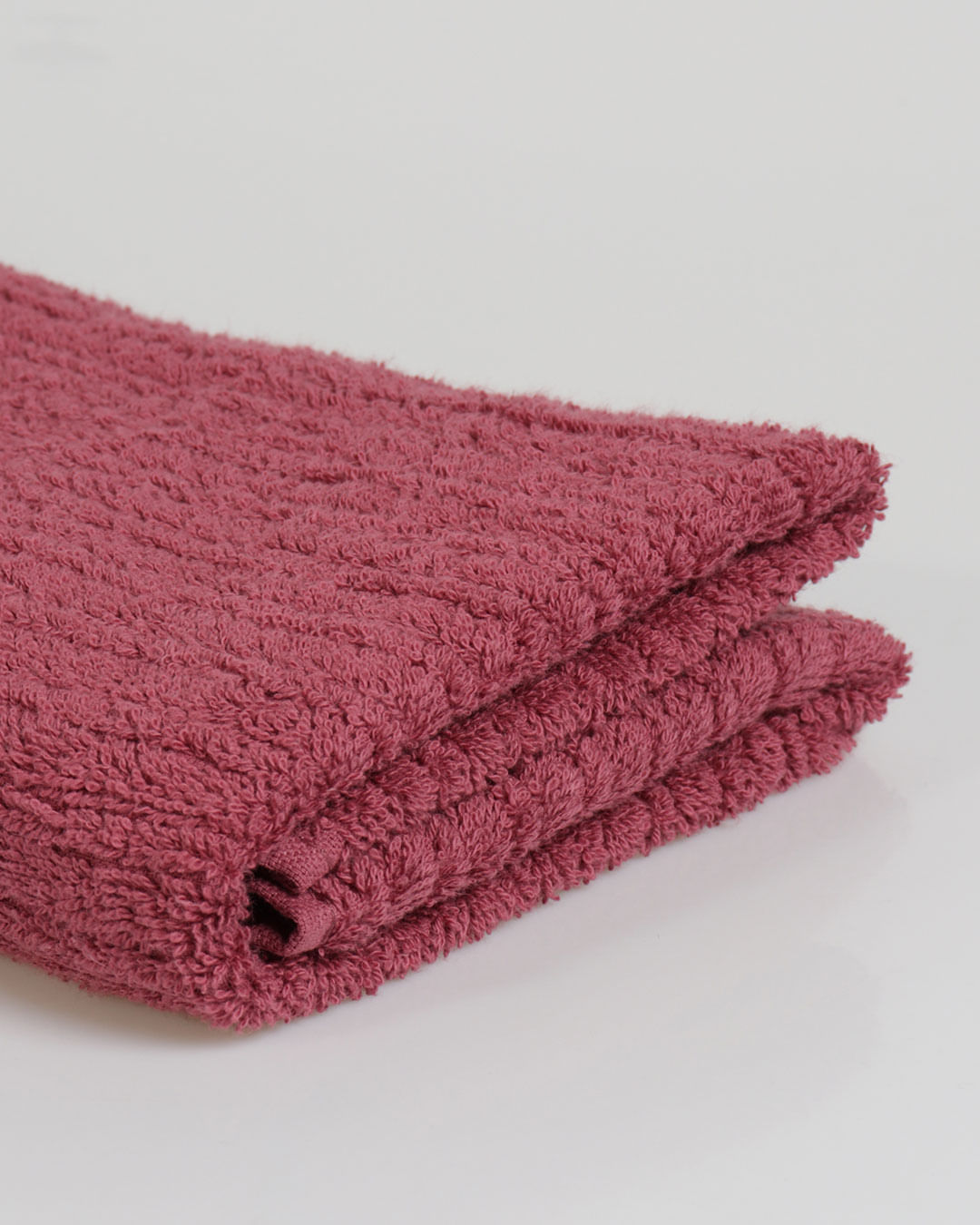 T-Banho-Canelada-70140-Pink-3143---Rosa-Medio