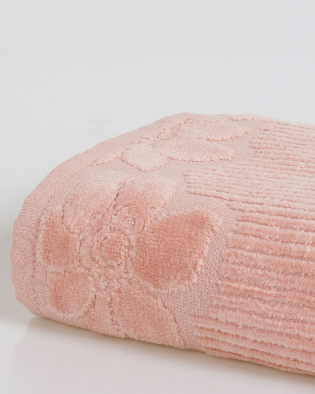 Toalha-Bh-70x135-Lollipop-Rosa---Rosa-Claro