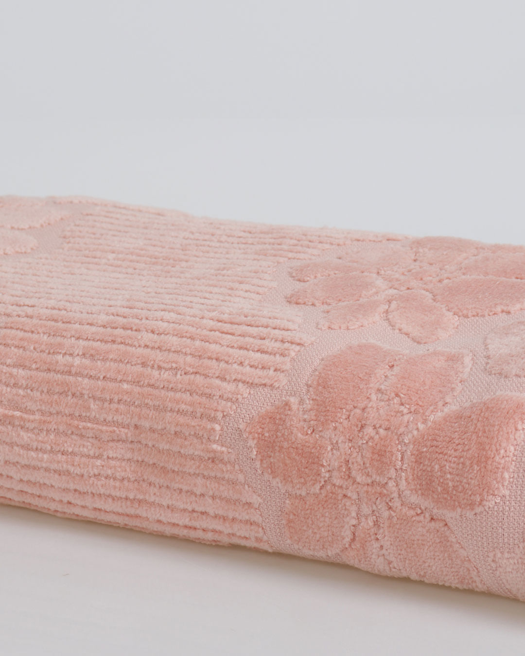 Toalha-Bh-70x135-Lollipop-Rosa---Rosa-Claro