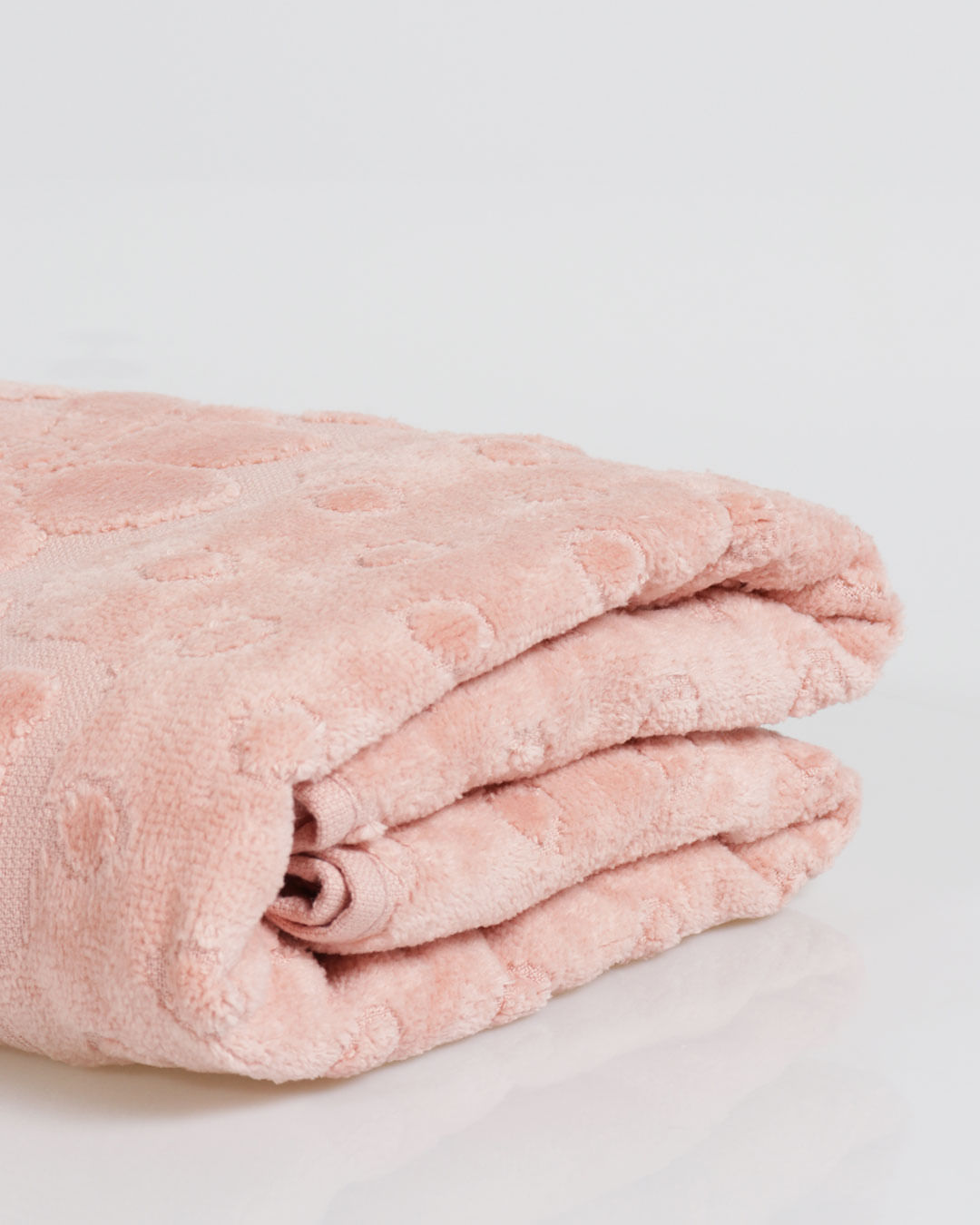 Toalha-Bh-70x135-Lollipop-Rosa---Rosa-Claro