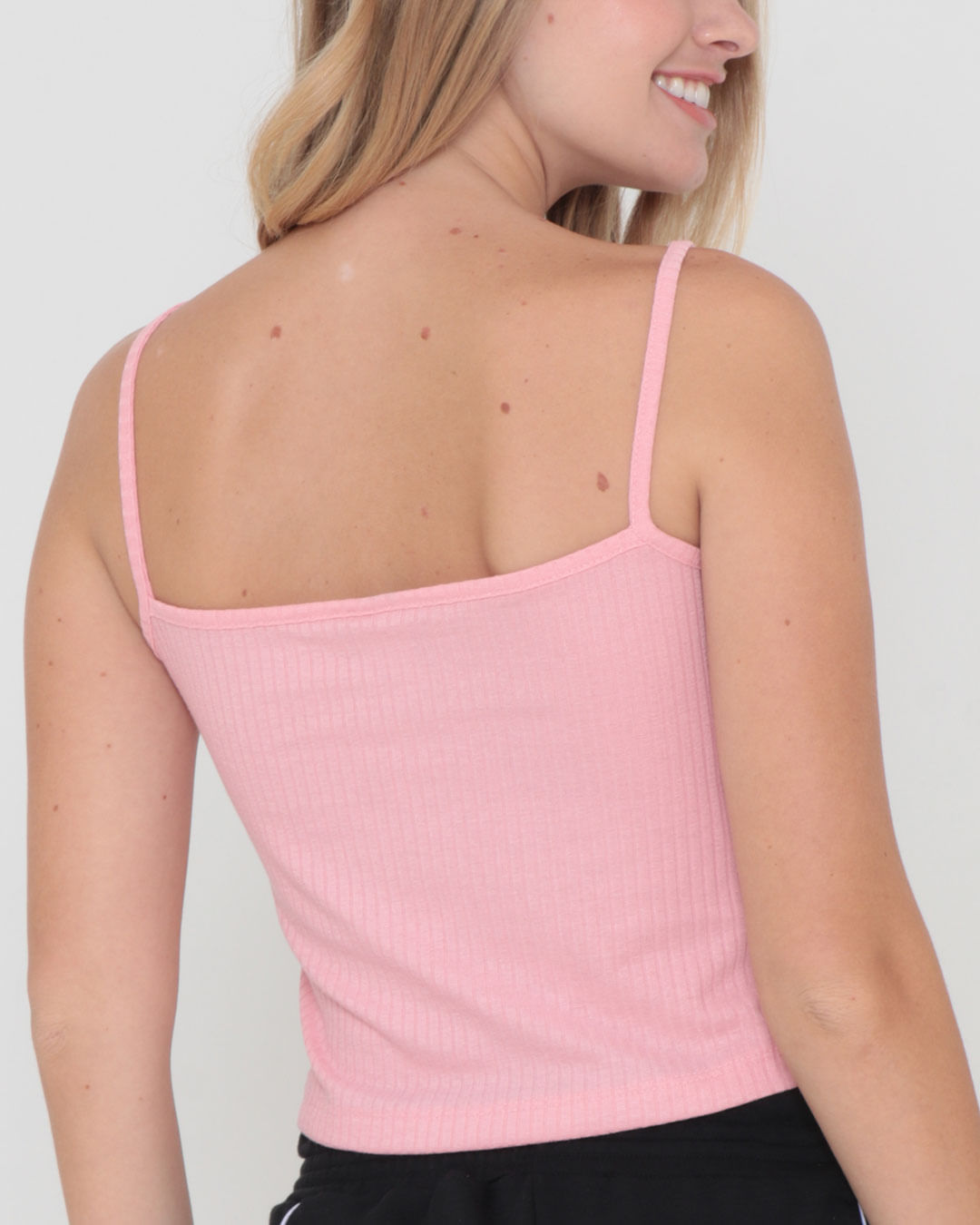 Regata-Alcinha-Cropped-22080---Rosa-Claro