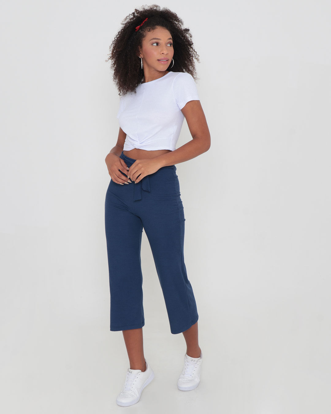 Blusa-Canel-Mga-Buf-Barra-Transp-22027---Branco