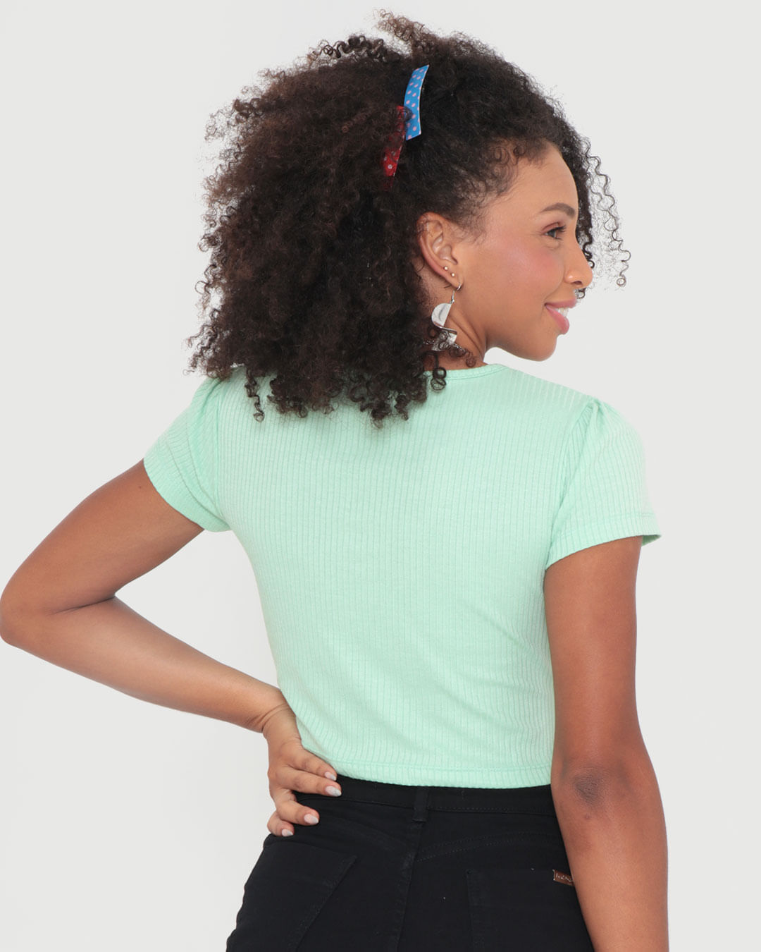 Blusa-Canel-Mga-Buf-Barra-Transp-22027---Verde-Claro