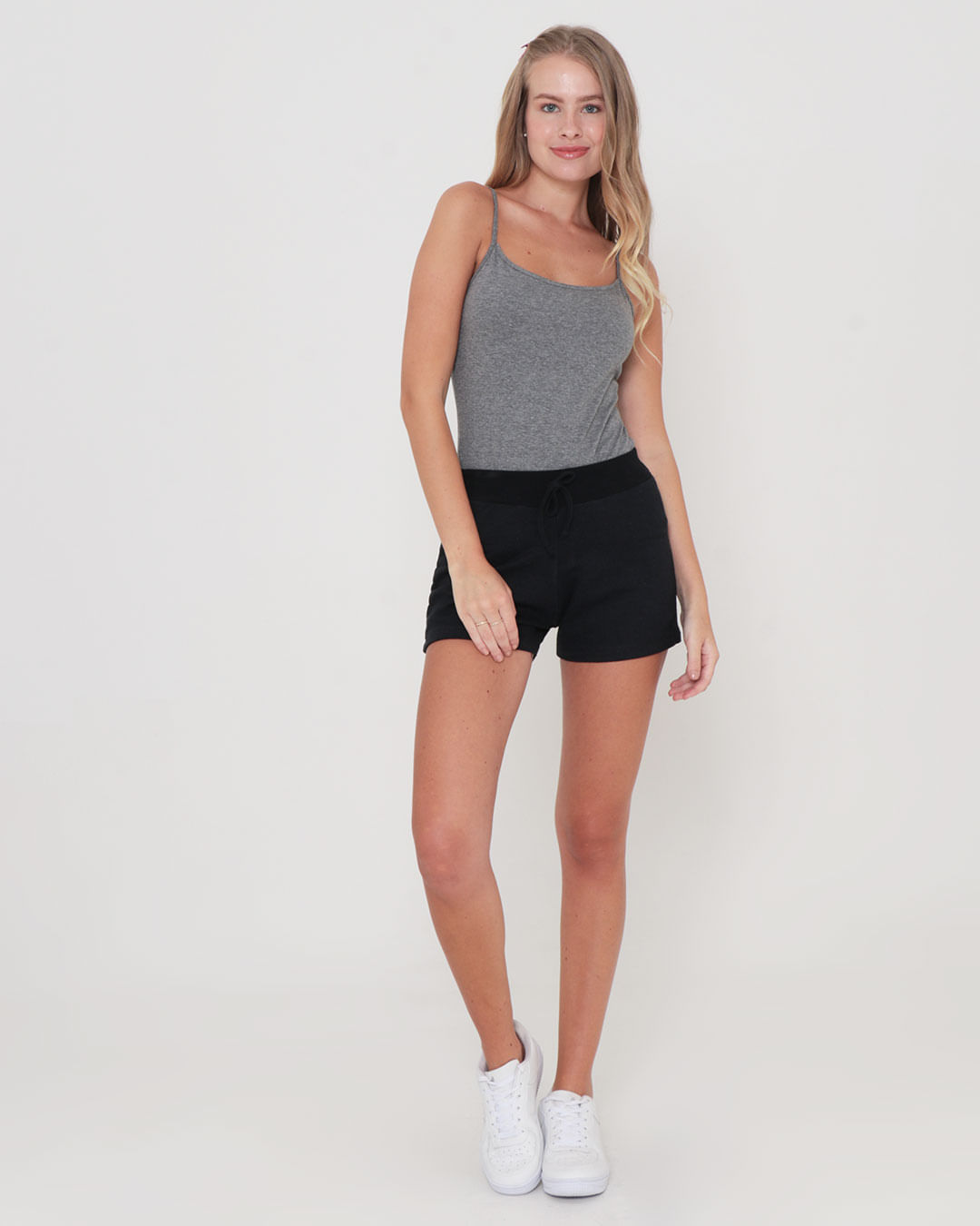 Shorts-Moletinho-4768---Preto