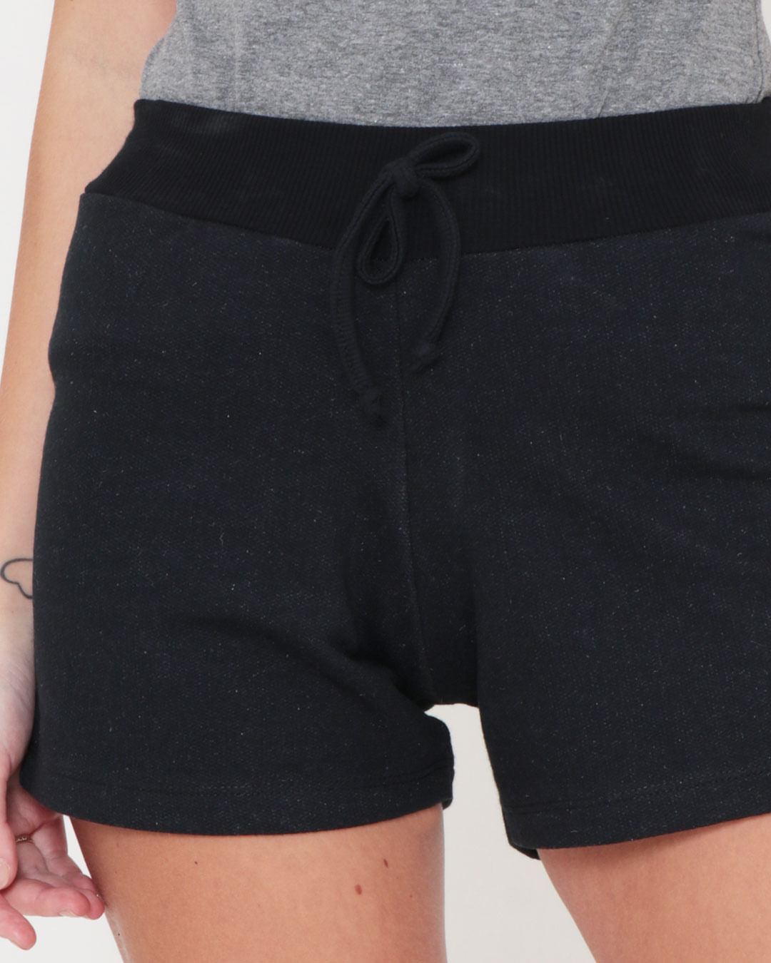 Shorts-Moletinho-4768---Preto