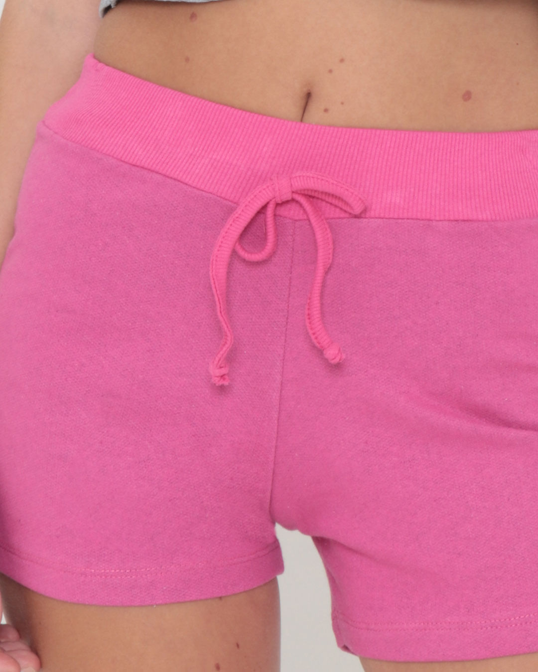 Shorts-Moletinho-4768---Rosa-Medio