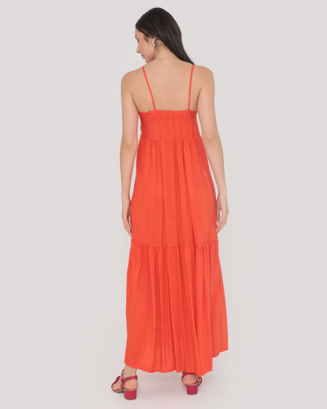 Vestido-8116rl-Longo-Viscose-Lisa---Laranja-Medio
