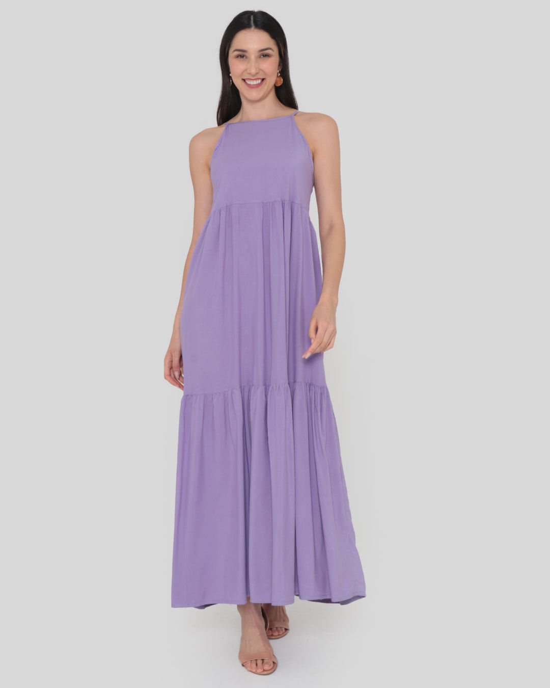 Vestido-8116rl-Longo-Viscose-Lisa---Lilas-Medio