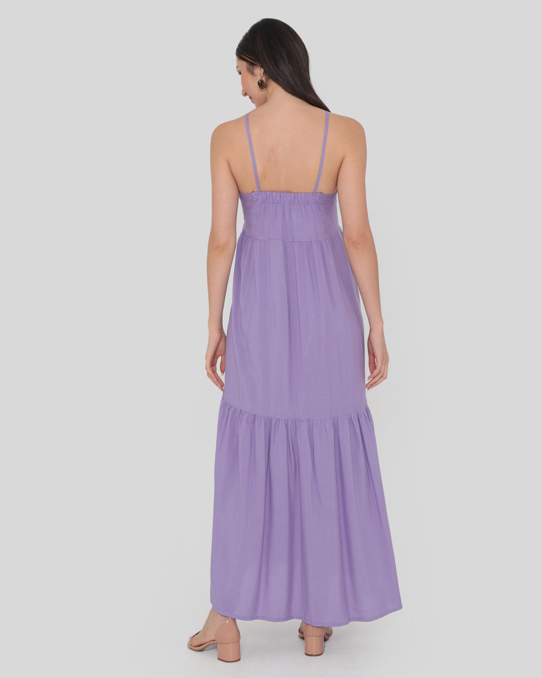 Vestido-8116rl-Longo-Viscose-Lisa---Lilas-Medio