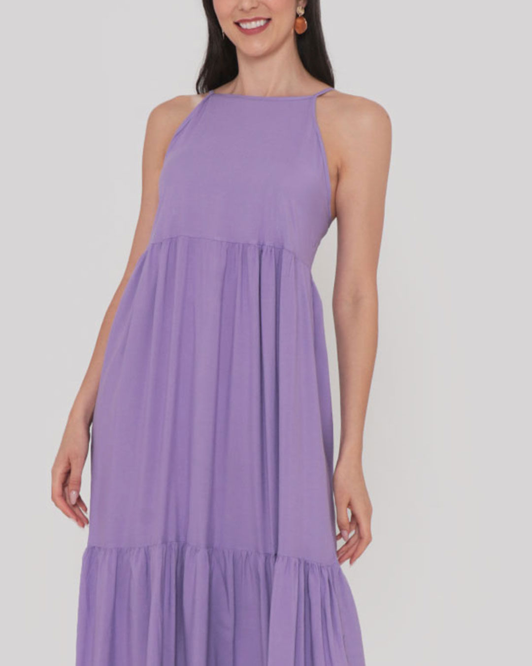 Vestido-8116rl-Longo-Viscose-Lisa---Lilas-Medio