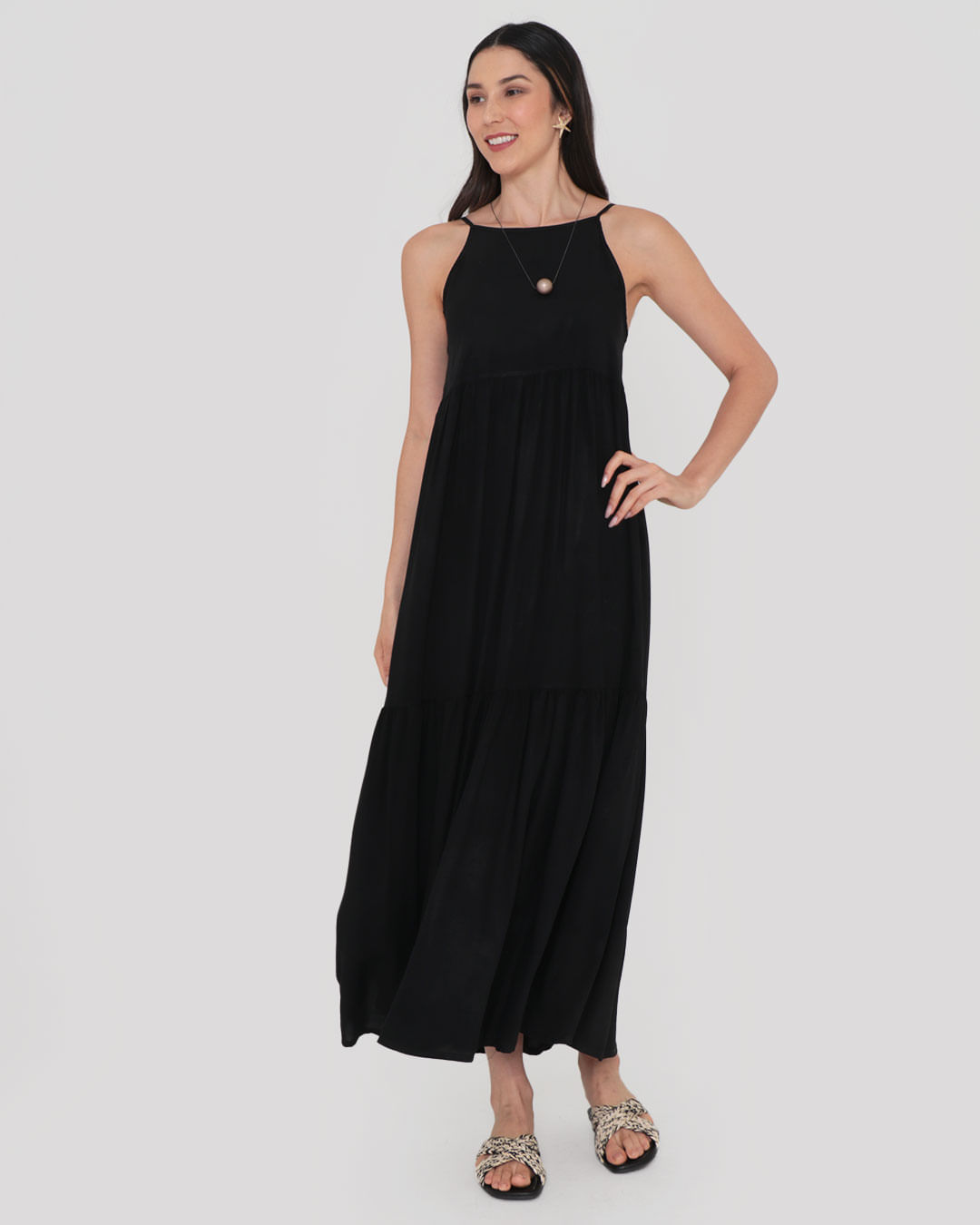 Vestido-8116rl-Longo-Viscose-Lisa---Preto