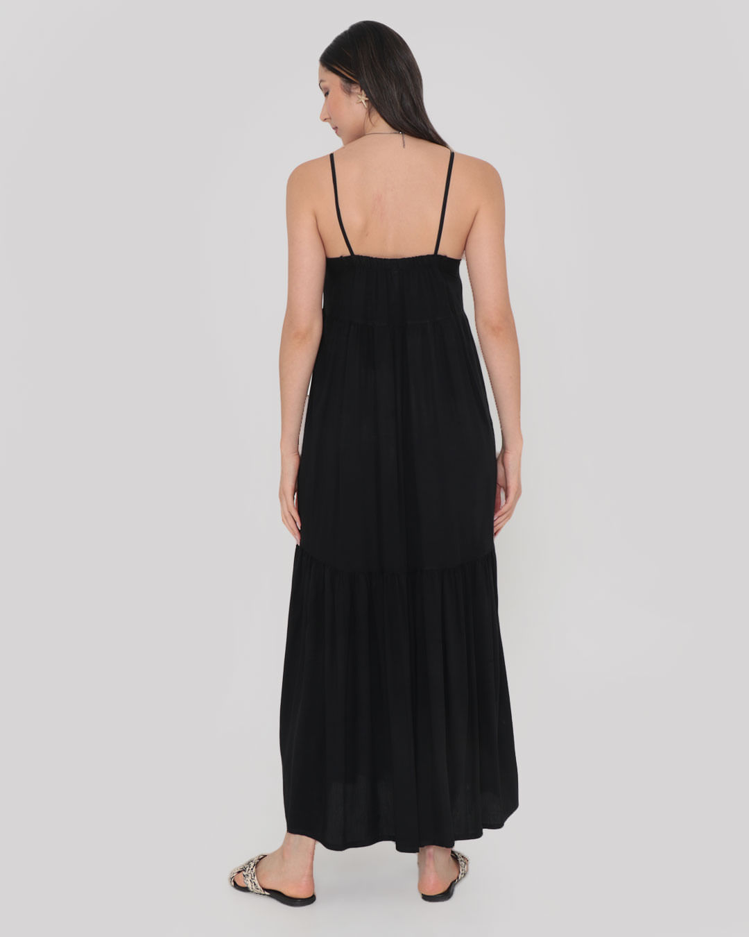 Vestido-8116rl-Longo-Viscose-Lisa---Preto
