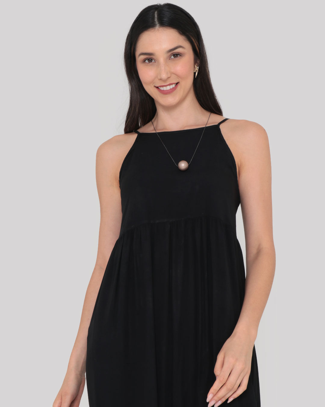 Vestido-8116rl-Longo-Viscose-Lisa---Preto