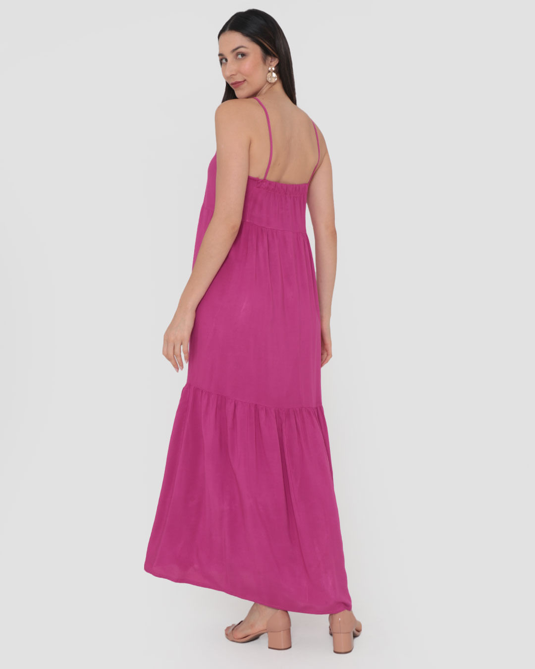 Vestido-8116rl-Longo-Viscose-Lisa---Rosa-Medio