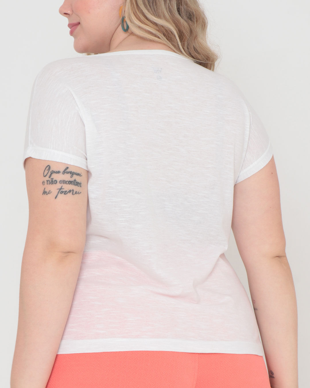 Blusa-3422-Off-White---Off-White