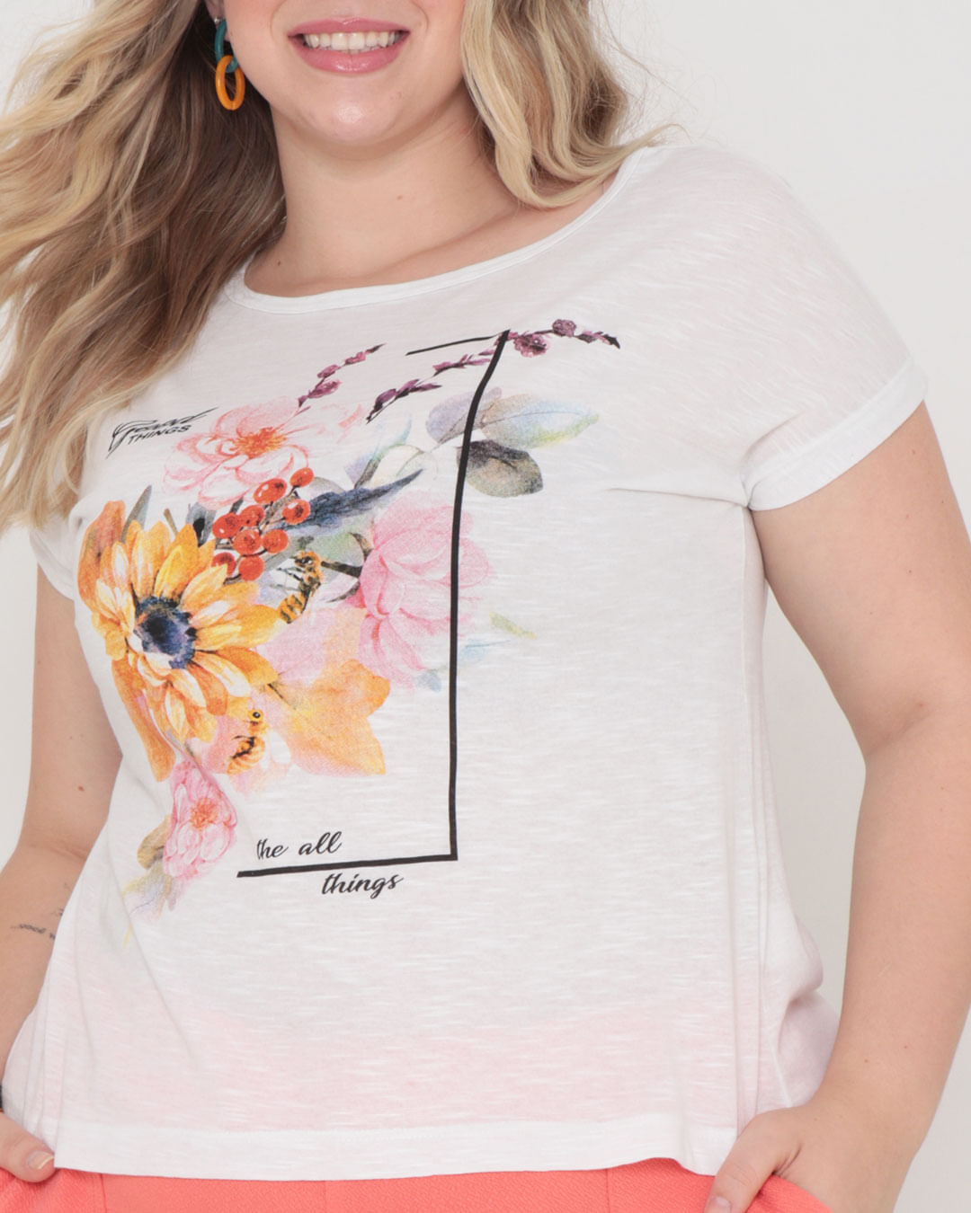 Blusa-3422-Off-White---Off-White