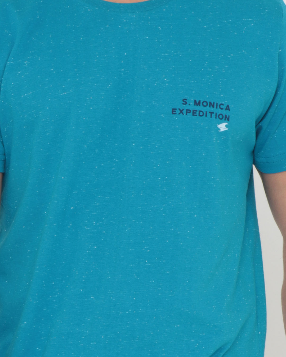 Camiseta-811s221-Botone-Azul---Azul-Medio